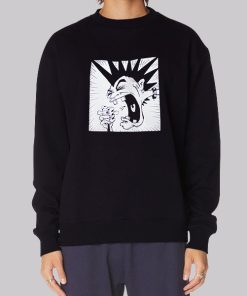 Vintage Punk Singer Rancid Hoodie