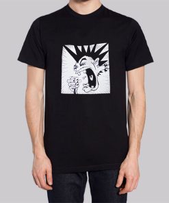 Vintage Punk Singer Rancid Hoodie 2 Vintage Punk Singer Rancid Hoodie 3