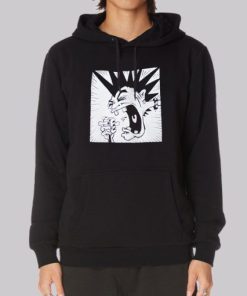 Vintage Punk Singer Rancid Hoodie 3 Vintage Punk Singer Rancid Hoodie 4