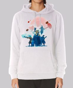 Vintage Risk of Rain 2 Merch Hoodie Vintage Risk of Rain 2 Merch Hoodie