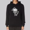 Vintage Skeleton Goon Squad Hoodie