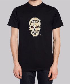 Vintage Stone Cold Steve Austin Hoodie 3