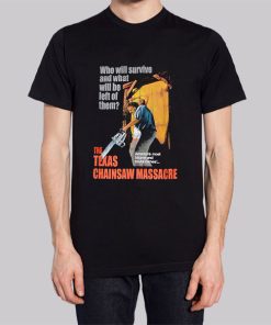 Vintage Texas Chainsaw Massacre Hoodie 2 Vintage Texas Chainsaw Massacre Hoodie 3