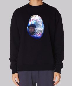 Vintage Tony Gonsolin Cat Hoodie 1 Vintage Tony Gonsolin Cat Hoodie 2