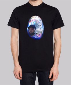 Vintage Tony Gonsolin Cat Hoodie 2 Vintage Tony Gonsolin Cat Hoodie 3