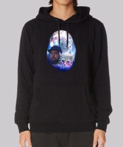 Vintage Tony Gonsolin Cat Hoodie 3 Vintage Tony Gonsolin Cat Hoodie 4