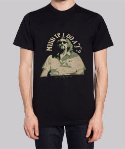 Vintage the Big Lebowski Baseball Hoodie 2 Vintage the Big Lebowski Baseball Hoodie 3