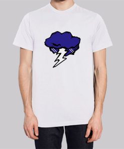 Virgil v3 Thomas Sanders Merch Hoodie 2 Virgil v3 Thomas Sanders Merch Hoodie 3