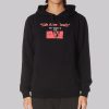 Vtg Album Life After Death Biggie Hoodie