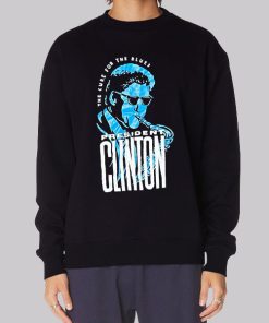 Vtg Album for the Blues the Cure Hoodie 1 Vtg Album for the Blues the Cure Hoodie 2