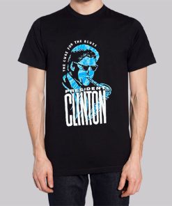 Vtg Album for the Blues the Cure Hoodie 2 Vtg Album for the Blues the Cure Hoodie 3