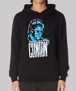 Vtg Album for the Blues the Cure Hoodie 3 Vtg Album for the Blues the Cure Hoodie 4