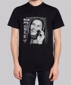 Vtg Bob Marley Songs of Freedom Hoodie 2 Vtg Bob Marley Songs of Freedom Hoodie 3