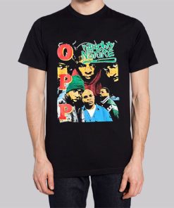 Vtg Hip Hop Naughty by Nature Hoodie 2 Vtg Hip Hop Naughty by Nature Hoodie 3