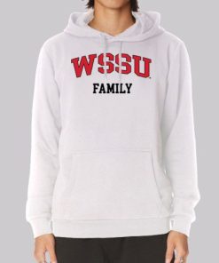 WSSU Family Salem Merch Hoodie 3 WSSU Family Salem Merch Hoodie 4