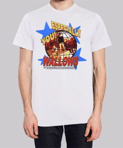 Wallows Merch Especially You Hoodie 2 Wallows Merch Especially You Hoodie 3