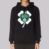 Waltrip Brewing Merch Logo Hoodie