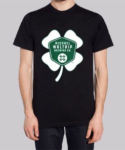 Waltrip Brewing Merch Logo Hoodie 2 Waltrip Brewing Merch Logo Hoodie 3