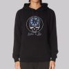 Water Is Life Standing Rock Hoodie