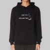 Waterboyz Merch Wall Of The Moon Hoodie