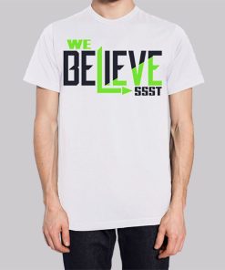 We Believe Ssst Geno Smith Hoodie 2 We Believe Ssst Geno Smith Hoodie 3