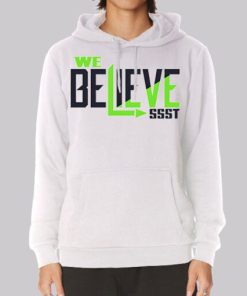 We Believe Ssst Geno Smith Hoodie 3 We Believe Ssst Geno Smith Hoodie 4