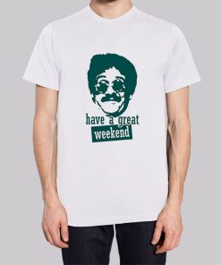 Weekend at Bernies Lomax Drunk Jim Lahey Hoodie 2 Weekend at Bernies Lomax Drunk Jim Lahey Hoodie 3