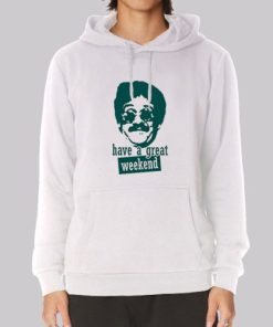 Weekend at Bernies Lomax Drunk Jim Lahey Hoodie 3 Weekend at Bernies Lomax Drunk Jim Lahey Hoodie 4