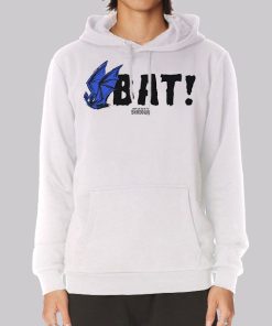 What We Do in the Shadows Hoodie What We Do in the Shadows Hoodie