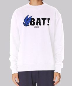 What We Do in the Shadows Hoodie