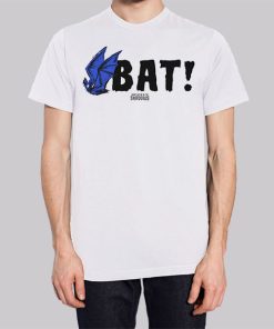 What We Do in the Shadows Hoodie 2 What We Do in the Shadows Hoodie 3