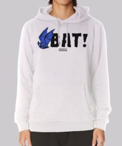 What We Do in the Shadows Hoodie 3 What We Do in the Shadows Hoodie 4