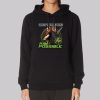 What’s the Sitch Kim Possible Hoodie