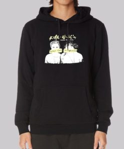 World Tour 2016 Kian and Jc Hoodie 4