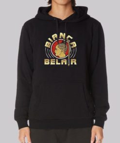 Wwe Nxt Bianca Belair Hoodie 3 Wwe Nxt Bianca Belair Hoodie 4