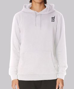 Yeonjun Male Female Person Hoodie Yeonjun Male Female Person Hoodie