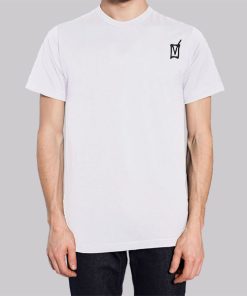 Yeonjun Male Female Person Hoodie 2 Yeonjun Male Female Person Hoodie 3