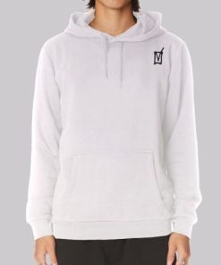 Yeonjun Male Female Person Hoodie 3 Yeonjun Male Female Person Hoodie 4