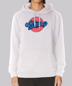 Yes Theory Merch Hoodie Yes Theory Merch Hoodie
