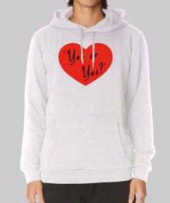 Yes or Yes Tim Dillon Merch Hoodie Yes or Yes Tim Dillon Merch Hoodie