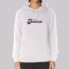 Youre Insecure Merch Hoodie