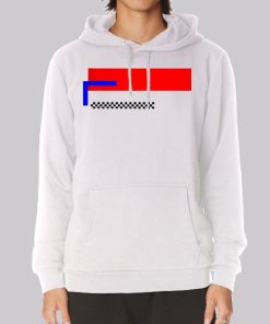 Zoe Church Merch Hoodie Zoe Church Merch Hoodie