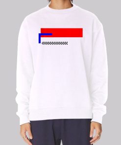 Zoe Church Merch Hoodie