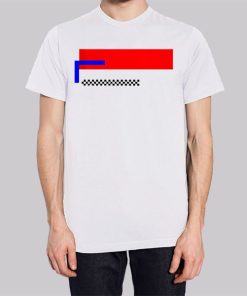 Zoe Church Merch Hoodie 2 Zoe Church Merch Hoodie 3