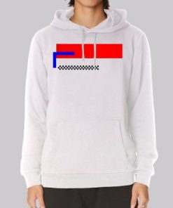 Zoe Church Merch Hoodie 3 Zoe Church Merch Hoodie 4