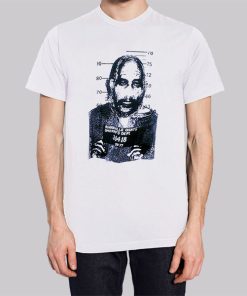 Zomboogey Captain Spaulding Hoodie 2 Zomboogey Captain Spaulding Hoodie 3