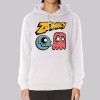 Zomboy Merch Funny Cookies Hoodie