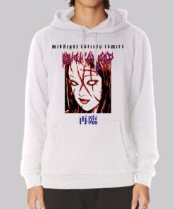 Zotiyac Merch Girls Japanese Hoodie 3 Zotiyac Merch Girls Japanese Hoodie 4