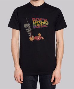 tf2 Merch Back to the Base Hoodie 3