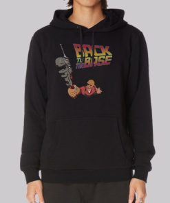 tf2 Merch Back to the Base Hoodie 4